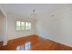 44 Whitmuir Road, Bentleigh VIC 3204