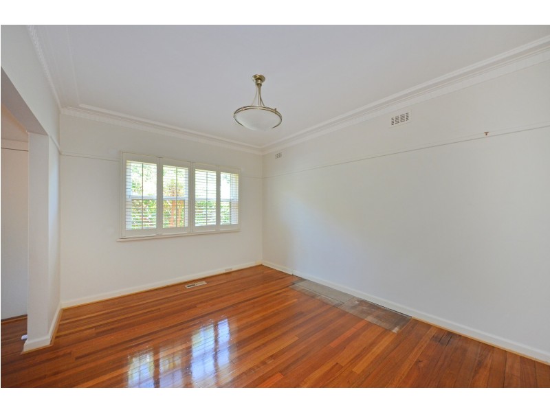 44 Whitmuir Road, Bentleigh VIC 3204
