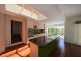 44 Whitmuir Road, Bentleigh VIC 3204