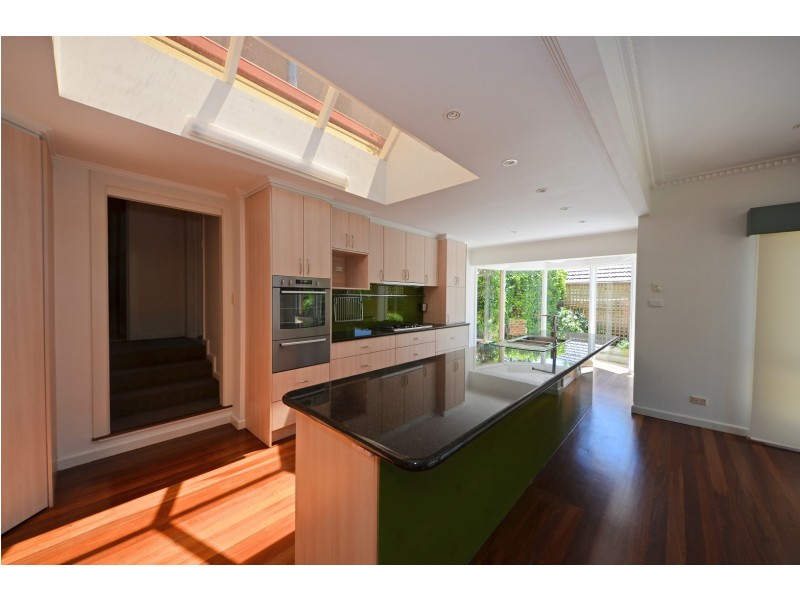44 Whitmuir Road, Bentleigh VIC 3204