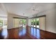 44 Whitmuir Road, Bentleigh VIC 3204