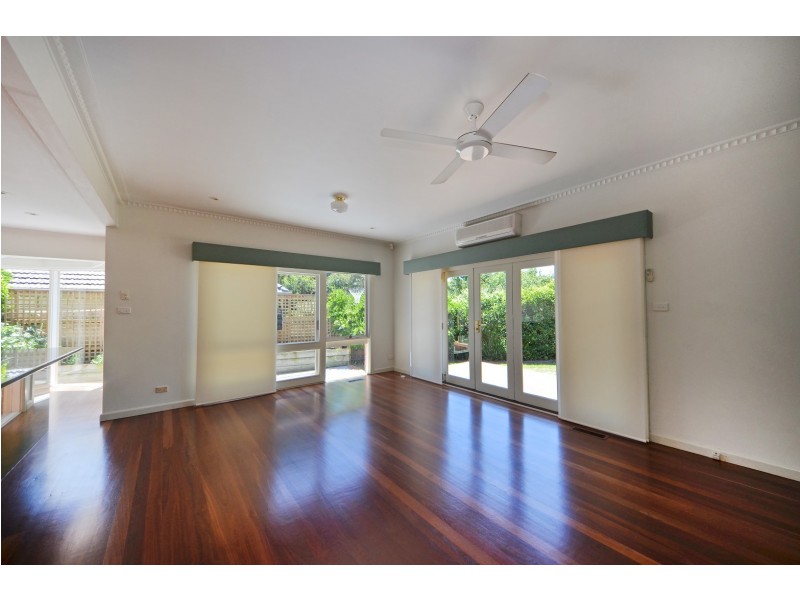 44 Whitmuir Road, Bentleigh VIC 3204