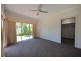 44 Whitmuir Road, Bentleigh VIC 3204