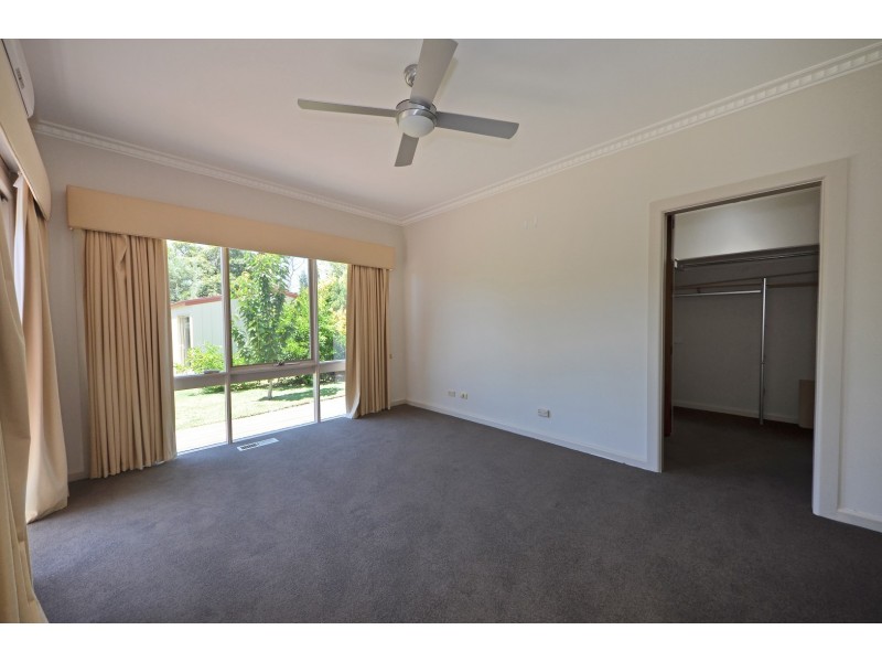 44 Whitmuir Road, Bentleigh VIC 3204