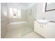 44 Whitmuir Road, Bentleigh VIC 3204
