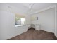 44 Whitmuir Road, Bentleigh VIC 3204