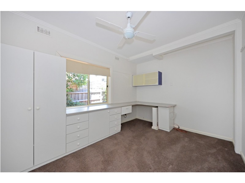 44 Whitmuir Road, Bentleigh VIC 3204