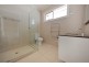 44 Whitmuir Road, Bentleigh VIC 3204