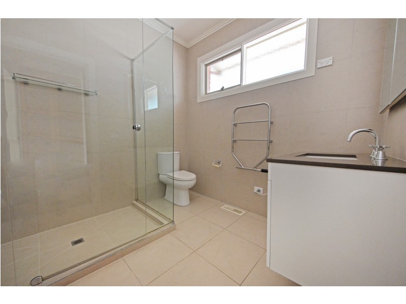 44 Whitmuir Road, Bentleigh VIC 3204