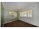 44 Whitmuir Road, Bentleigh VIC 3204