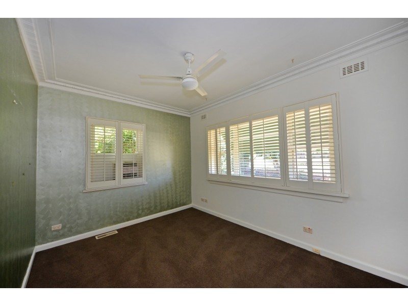 44 Whitmuir Road, Bentleigh VIC 3204