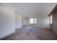 44 Whitmuir Road, Bentleigh VIC 3204