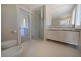 44 Whitmuir Road, Bentleigh VIC 3204