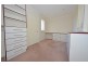 44 Whitmuir Road, Bentleigh VIC 3204