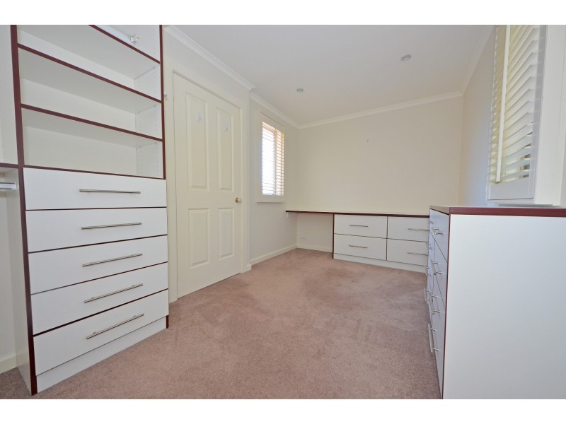 44 Whitmuir Road, Bentleigh VIC 3204