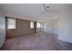 44 Whitmuir Road, Bentleigh VIC 3204