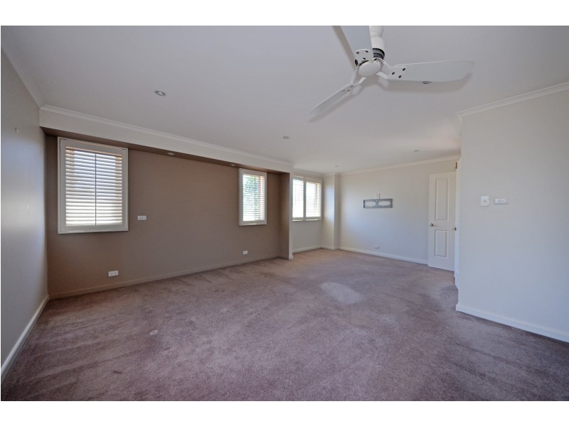 44 Whitmuir Road, Bentleigh VIC 3204