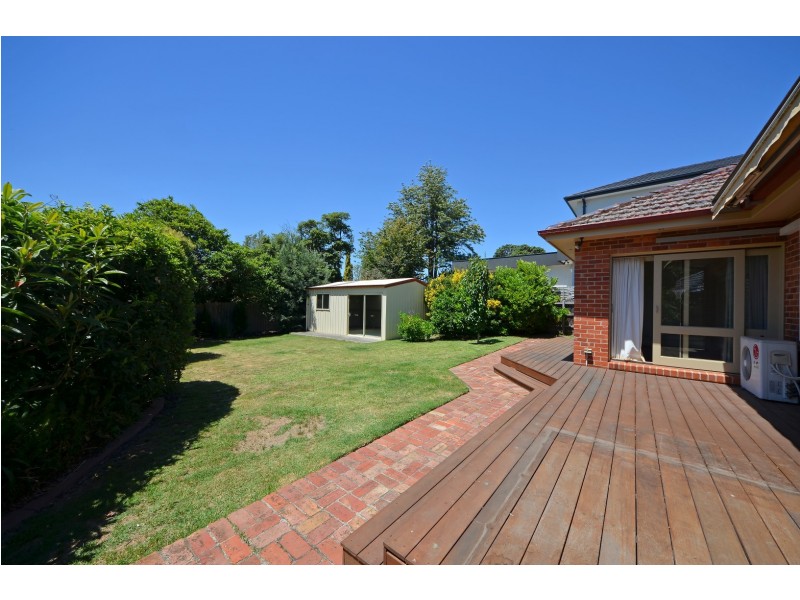44 Whitmuir Road, Bentleigh VIC 3204
