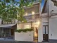 390 Church Street, Richmond VIC 3121