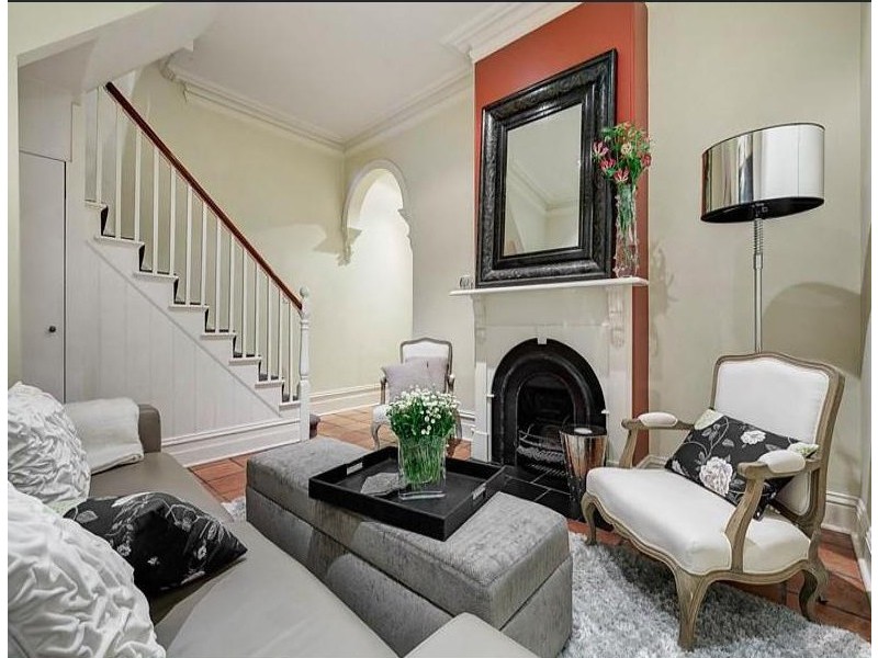 390 Church Street, Richmond VIC 3121