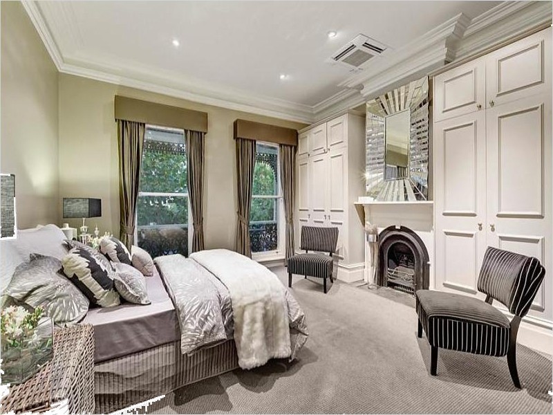 390 Church Street, Richmond VIC 3121