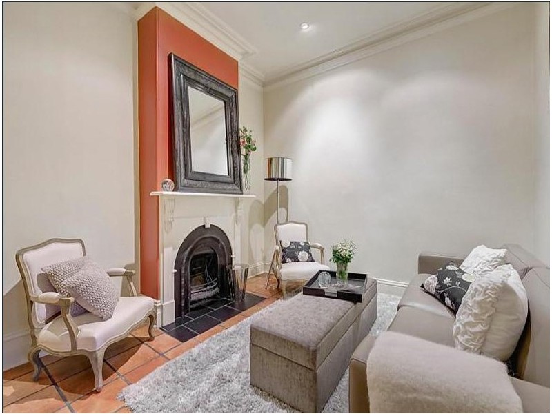 390 Church Street, Richmond VIC 3121