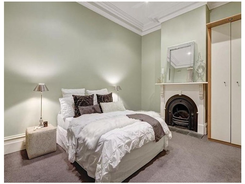 390 Church Street, Richmond VIC 3121