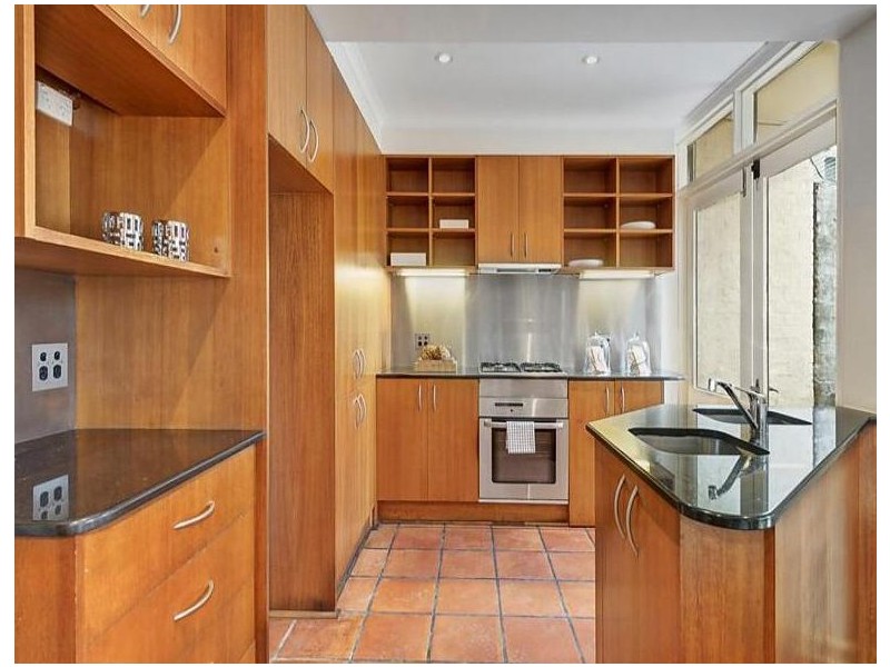 390 Church Street, Richmond VIC 3121