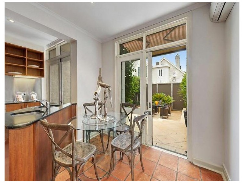 390 Church Street, Richmond VIC 3121