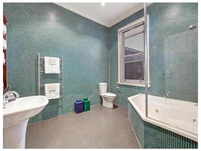 390 Church Street, Richmond VIC 3121