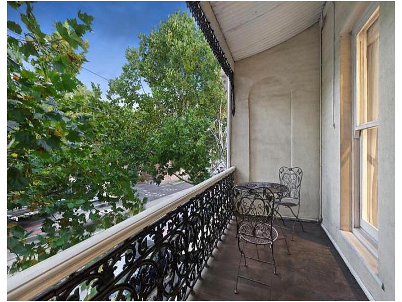 390 Church Street, Richmond VIC 3121