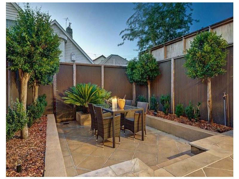 390 Church Street, Richmond VIC 3121