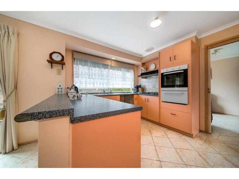 29 Shinners Avenue, Narre Warren VIC 3805