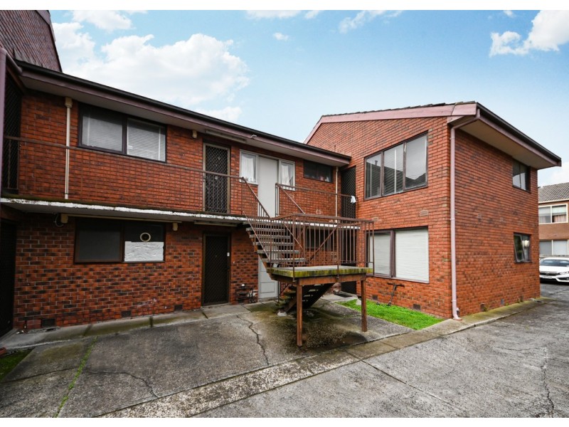 1/44 Oakes Avenue, Clayton South VIC 3169