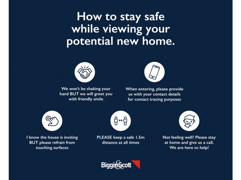 1/44 Oakes Avenue, Clayton South VIC 3169