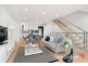 10 Yorkshire Street, Richmond VIC 3121