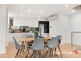 10 Yorkshire Street, Richmond VIC 3121