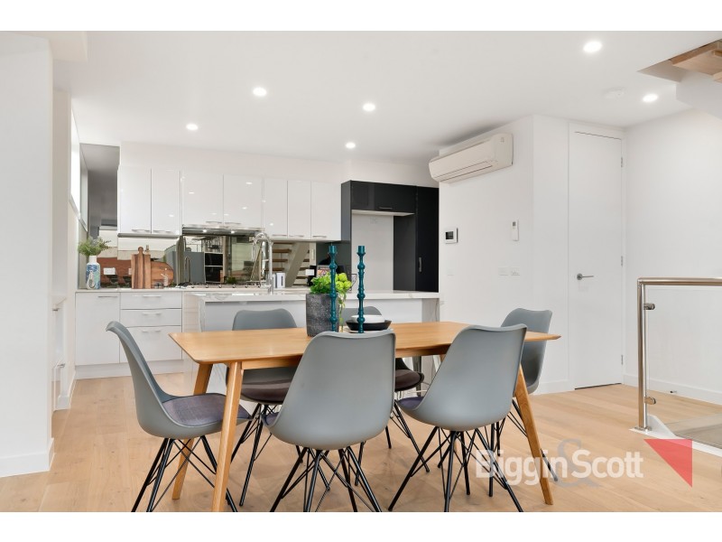 10 Yorkshire Street, Richmond VIC 3121