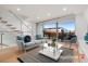 10 Yorkshire Street, Richmond VIC 3121