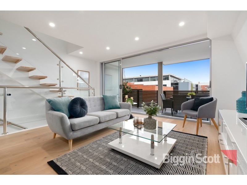 10 Yorkshire Street, Richmond VIC 3121