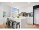 10 Yorkshire Street, Richmond VIC 3121