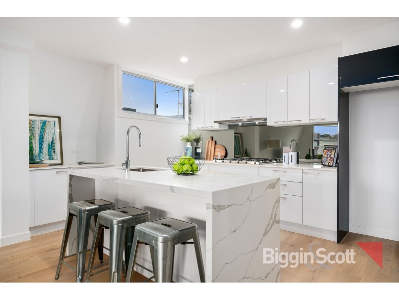 10 Yorkshire Street, Richmond VIC 3121