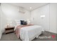10 Yorkshire Street, Richmond VIC 3121