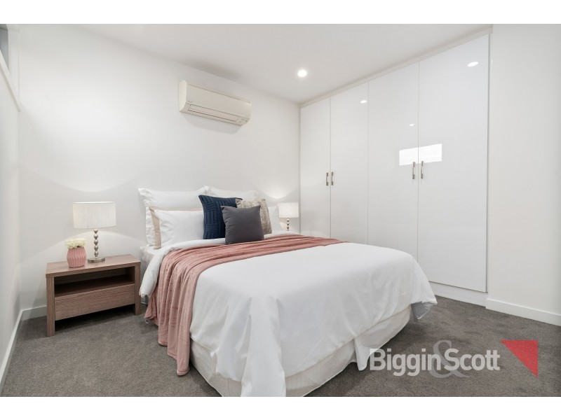 10 Yorkshire Street, Richmond VIC 3121