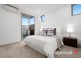 10 Yorkshire Street, Richmond VIC 3121
