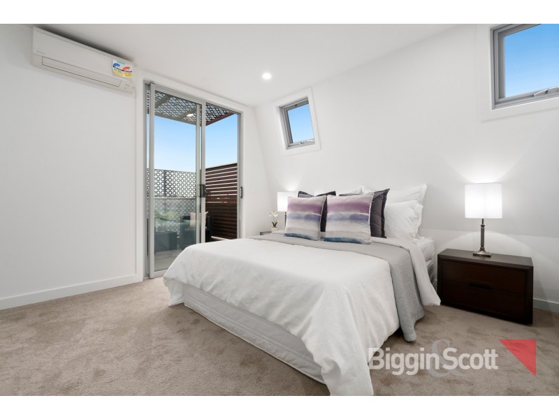 10 Yorkshire Street, Richmond VIC 3121