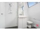 10 Yorkshire Street, Richmond VIC 3121