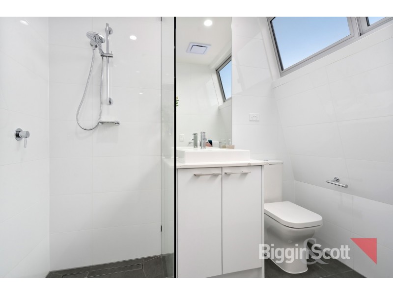 10 Yorkshire Street, Richmond VIC 3121