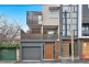 10 Yorkshire Street, Richmond VIC 3121