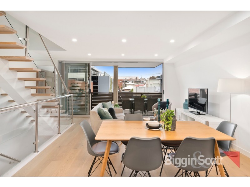 10 Yorkshire Street, Richmond VIC 3121